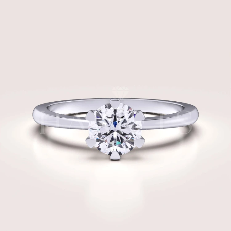 bague-solitaire-antica-diamant-laboratoire-0-5ct-taille-brillant-or-blanc-hariets.