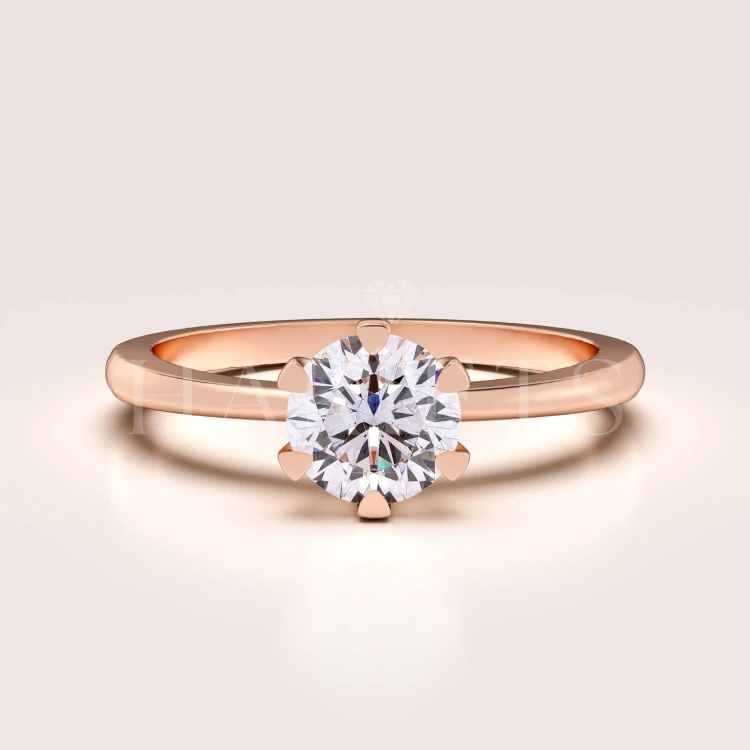 bague-solitaire-antica-diamant-laboratoire-0-5ct-taille-brillant-or-rose-hariets.