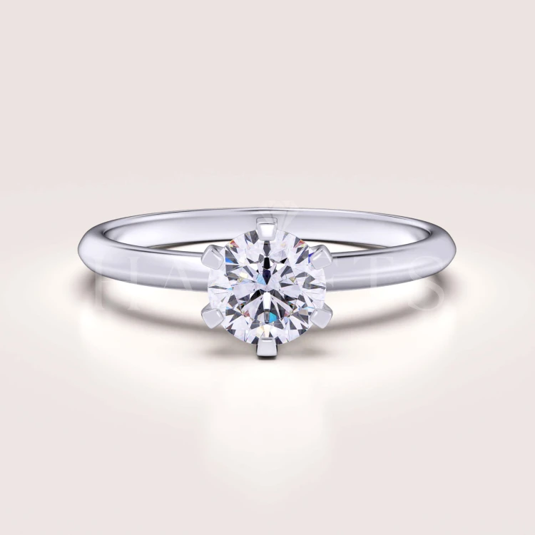 bague-de-fiancailles-diamant-laboratoire-0-5ct-taille-brillant-or-blanc-hariets.