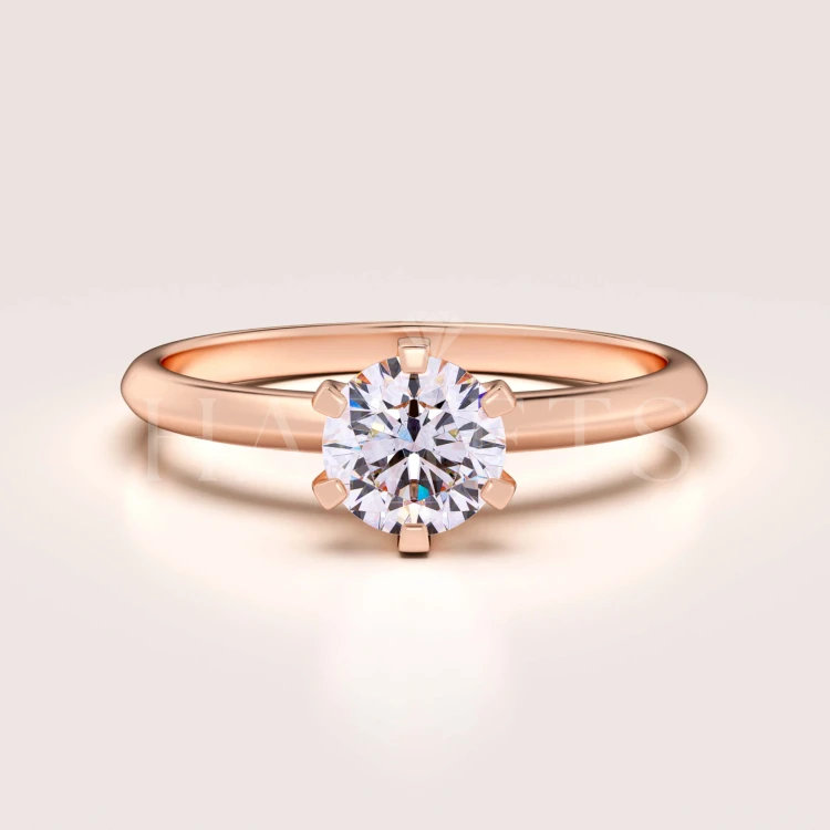 bague-de-fiancailles-diamant-laboratoire-0-5ct-taille-brillant-or-rose-hariets.