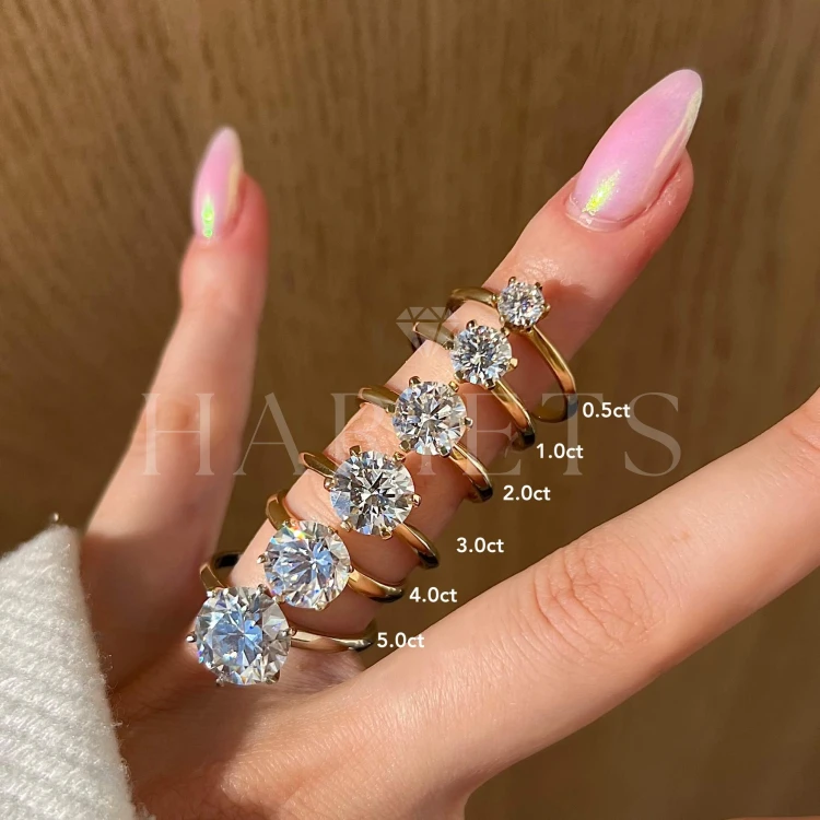 bague-fiancailles-diamant-laboratoire-1ct-taille-brillant-au-doigt-comparaison-or-hariets.