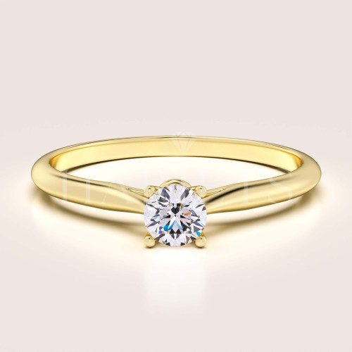 bague-de-fiancailles-solitaire-blink-diamant-laboratoire-0-3ct-taille-brillant-or-jaune-hariets