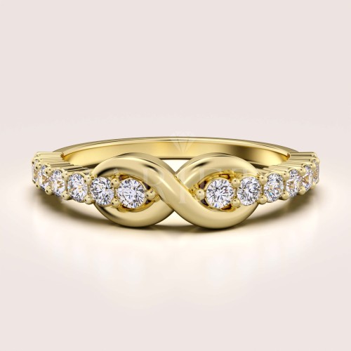 bague-avec-moissanites-noeud-brillantschliff-or-jaune-infinity-bow-hariets.