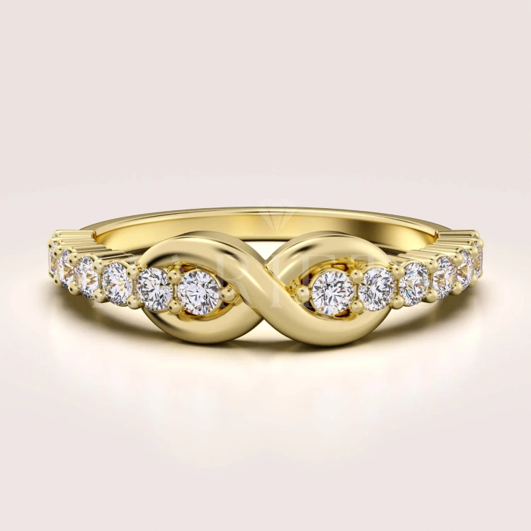 bague-avec-moissanites-noeud-brillantschliff-or-jaune-infinity-bow-hariets.