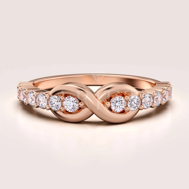 bague-avec-moissanites-noeud-brillantschliff-or-rose-infinity-bow-hariets.