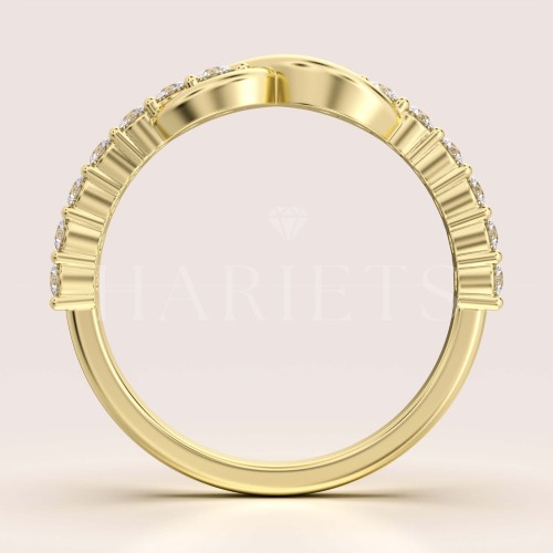 bague-avec-moissanites-noeud-brillantschliff-face-or-jaune-infinity-bow-hariets.
