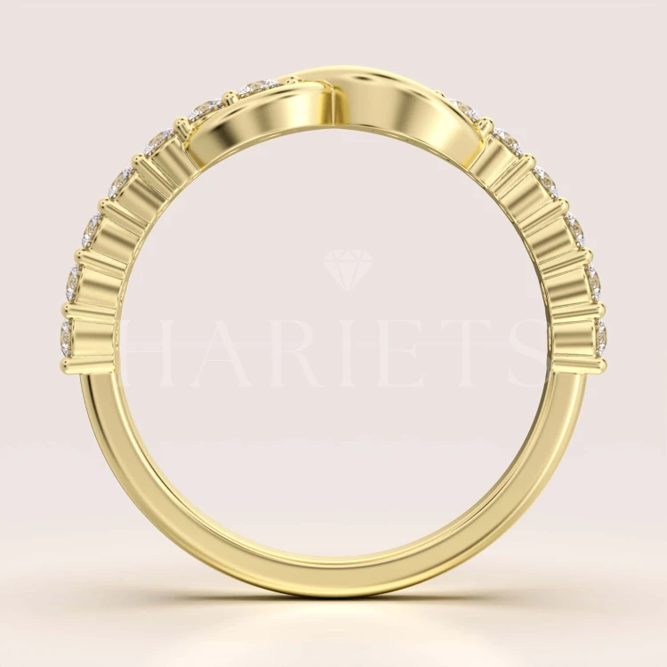 bague-avec-moissanites-noeud-brillantschliff-face-or-jaune-infinity-bow-hariets.
