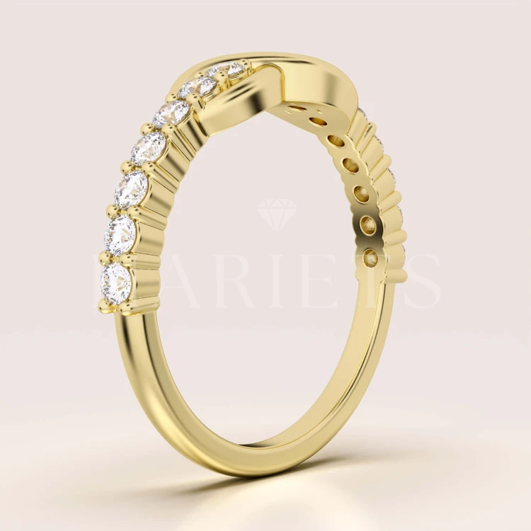 bague-avec-moissanites-noeud-brillantschliff-profil-or-jaune-infinity-bow-hariets.
