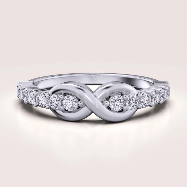 bague-avec-moissanites-noeud-brillantschliff-or-blanc-infinity-bow-hariets.