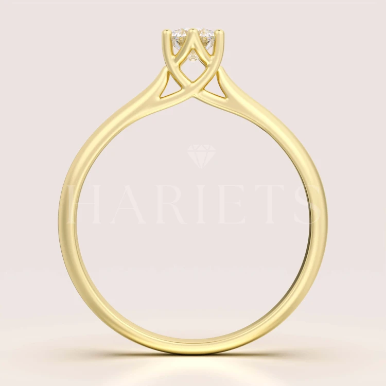 bague-fiancailles-solitaire-soleil-diamant-laboratoire-0-3ct-taille-brillant-face-or-jaune-hariets