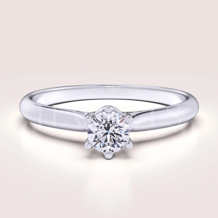 bague-fiancailles-solitaire-soleil-diamant-laboratoire-0-3ct-taille-brillant-or-blanc-hariets
