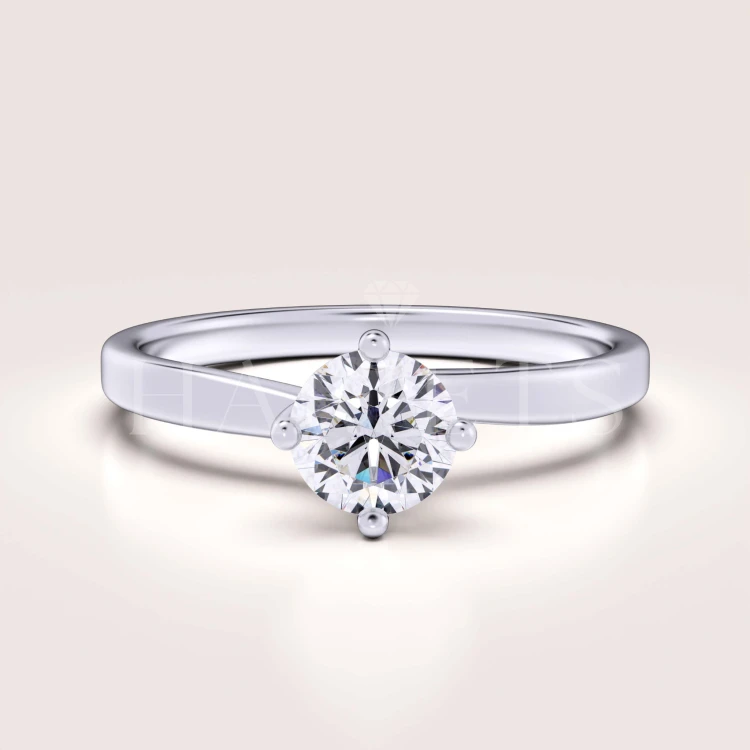 bague-fiancailles-solitaire-bloom-diamant-laboratoire-0-6ct-taille-brillant-or-blanc-hariets
