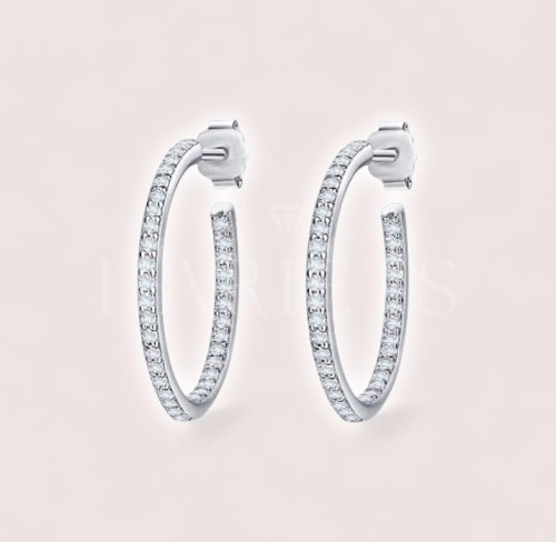creoles-argent-925-avec-moissanites-taille-brillant-hariets.