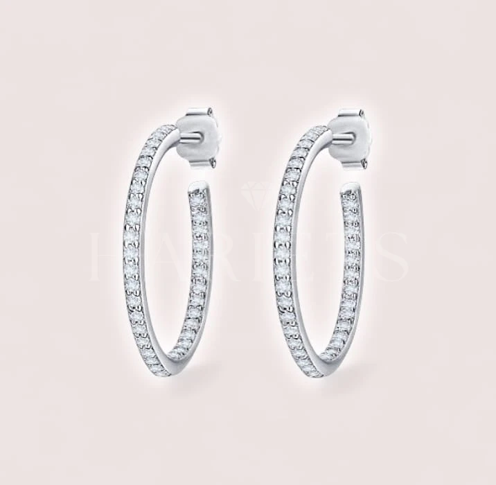 creoles-argent-925-avec-moissanites-taille-brillant-hariets.