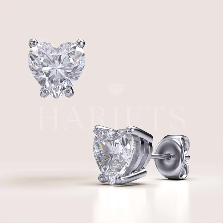 boucles-oreilles-puces-argent-avec-moissanite-1ct-taille-coeur-hariets.jpg