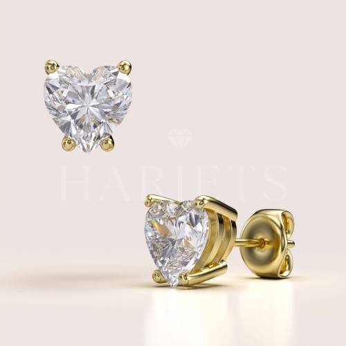boucles-oreilles-puces-argent-dore-avec-moissanite-1ct-taille-coeur-hariets.jpg