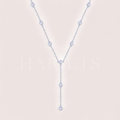collier-lettre-y-argent-925-avec-moissanites-hariets.jpg