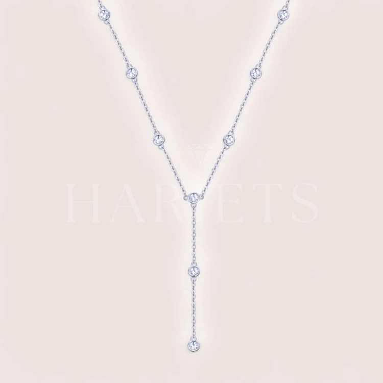collier-lettre-y-argent-925-avec-moissanites-hariets.jpg