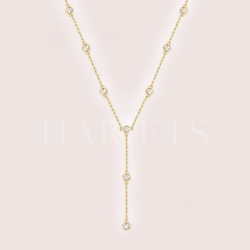 collier-lettre-y-argent-dore-avec-moissanites-hariets.jpg