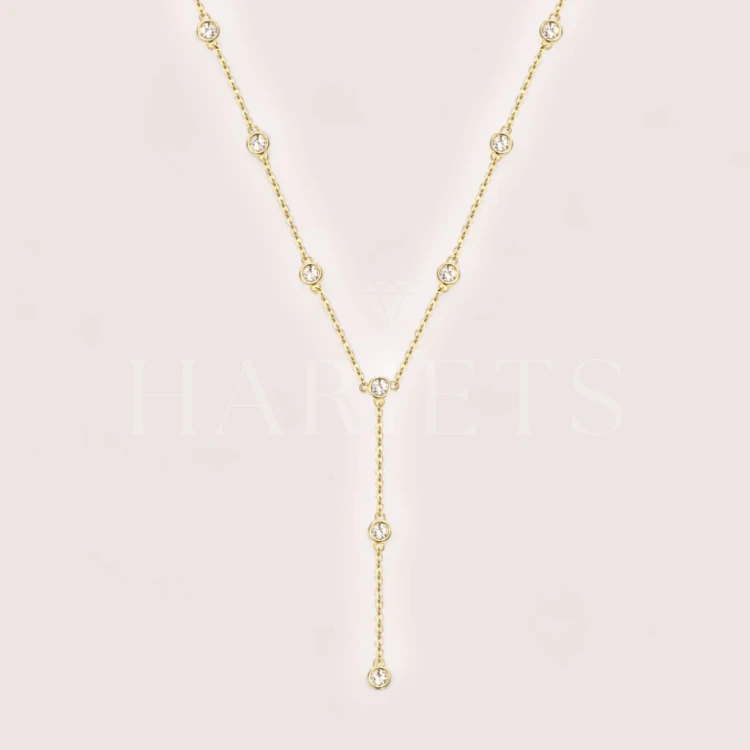 collier-lettre-y-argent-dore-avec-moissanites-hariets.jpg