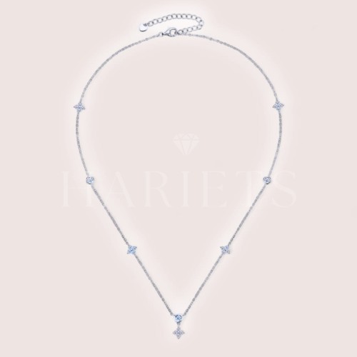 collier-argent-925-avec-moissanites-floriss-hariets.jpg