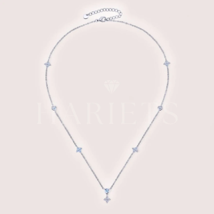 collier-argent-925-avec-moissanites-floriss-hariets.jpg
