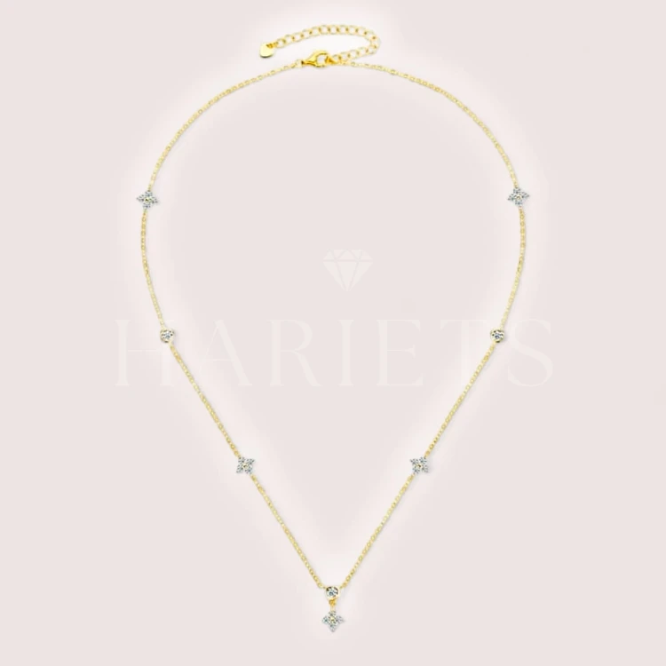 collier-argent-dore-avec-moissanites-floriss-hariets.jpg
