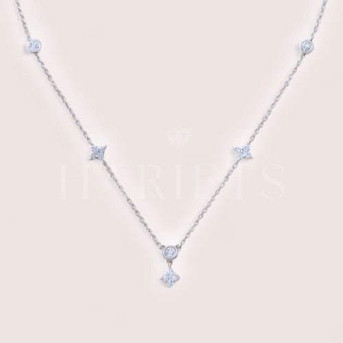 collier-argent-925-avec-moissanites-floriss-hariets.jpg