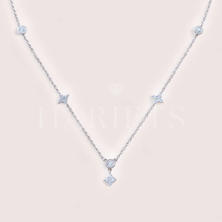 collier-argent-925-avec-moissanites-floriss-hariets.jpg