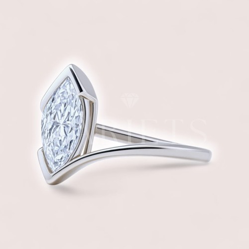 bague-argent-925-avec-moissanite-1ct-taille-marquise-cote-minerva-hariets.jpg