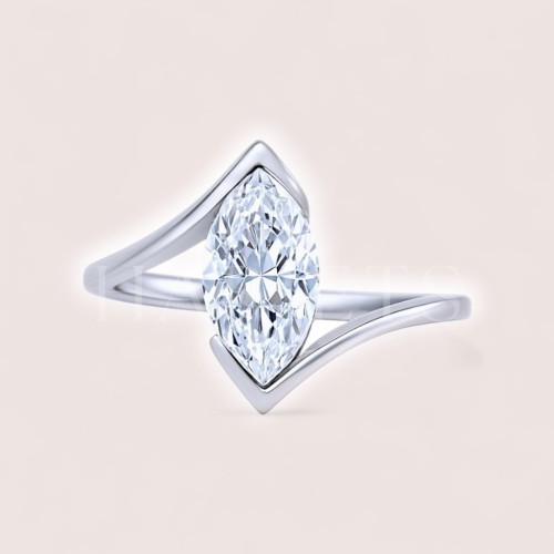bague-argent-925-avec-moissanite-1ct-taille-marquise-minerva-hariets.jpg