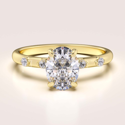 bague-fiancailles-moissanite-1-2ct-taille-ovale-or-jaune-gloria-hariets