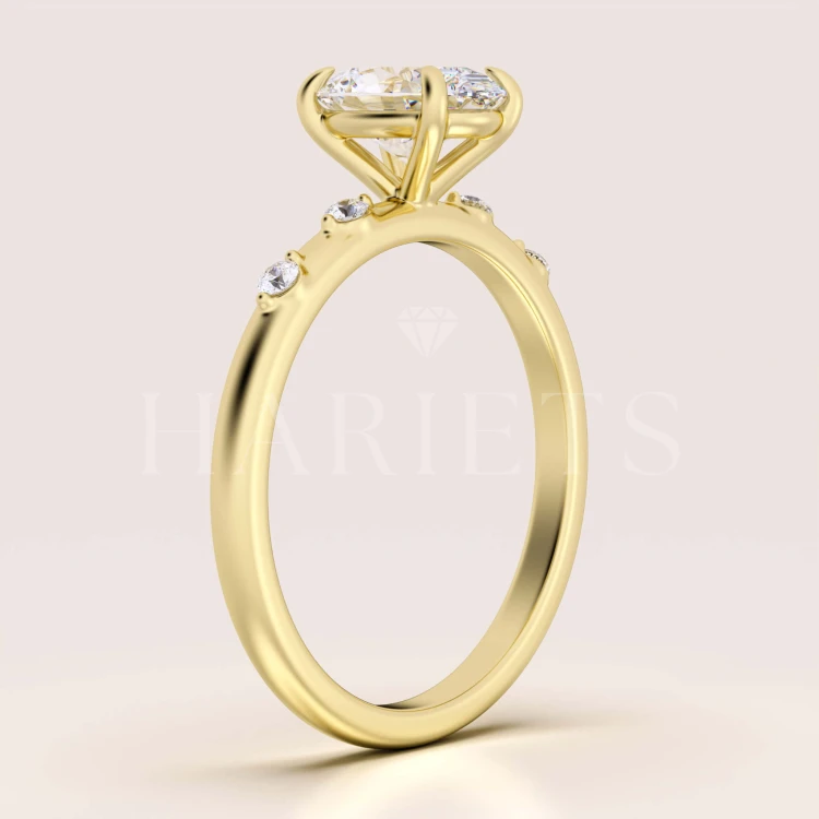 bague-fiancailles-moissanite-1-2ct-taille-ovale-profil-or-jaune-gloria-hariets
