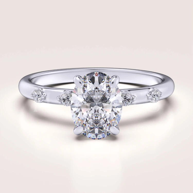 bague-fiancailles-moissanite-1-2ct-taille-ovale-or-blanc-gloria-hariets