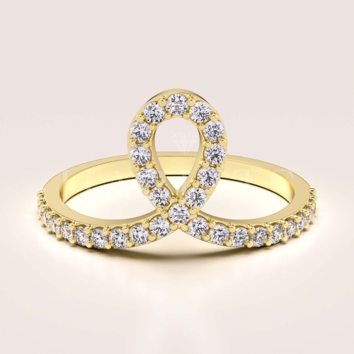 bague-noeud-avec-moissanites-taille-brillant-or-jaune-hariets