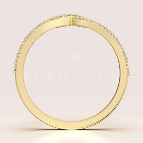 bague-noeud-avec-moissanites-taille-brillant-face-or-jaune-hariets