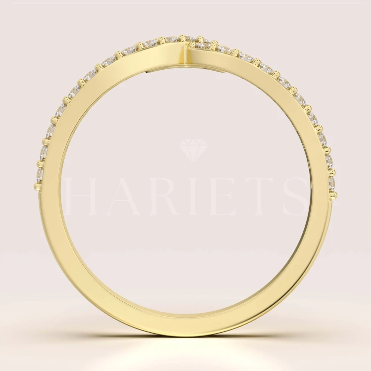 bague-noeud-avec-moissanites-taille-brillant-face-or-jaune-hariets