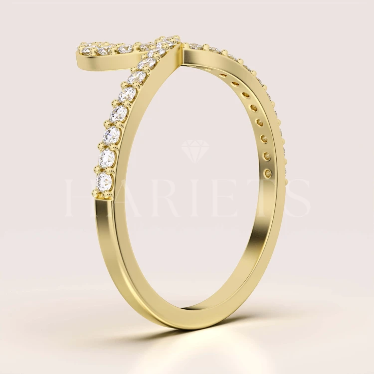 bague-noeud-avec-moissanites-taille-brillant-profil-or-jaune-hariets