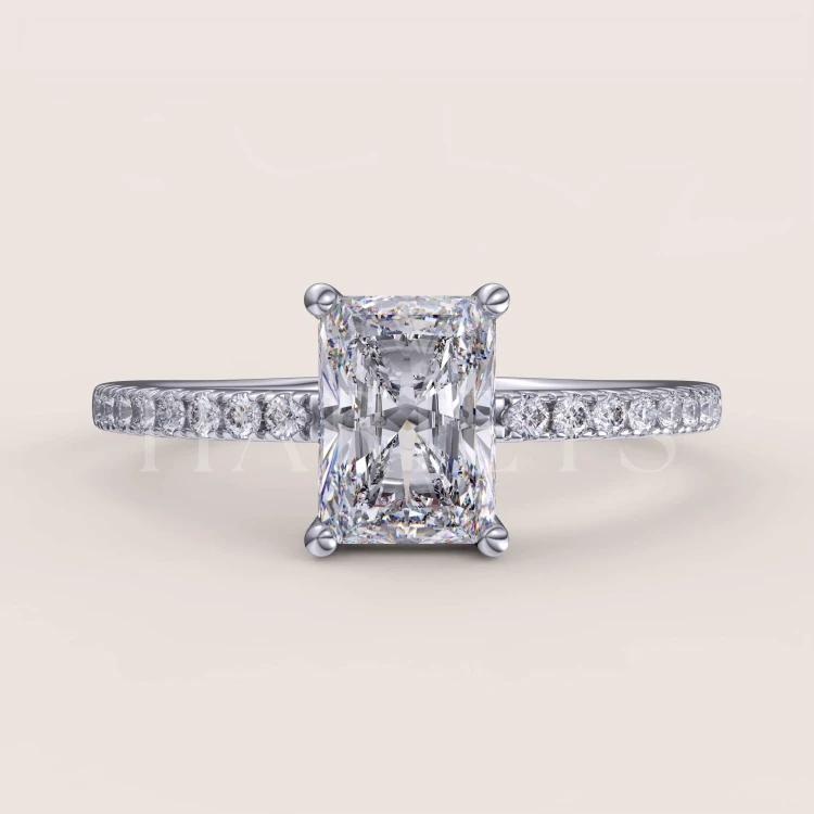 bague-de-fiancailles-halo-moissanite-1ct-taille-radiant-or-blanc-venice-hariets