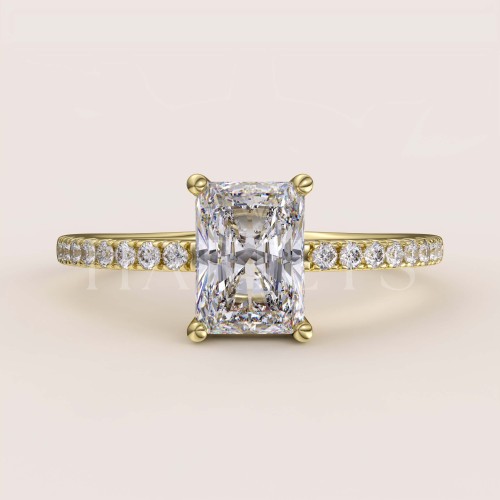 bague-de-fiancailles-halo-moissanite-1ct-taille-radiant-or-jaune-dore-venice-hariets