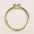 bague-fiancailles-halo-or-jaune-14k-avec-moissanite-1ct-taille-radiant-face-venice-hariets