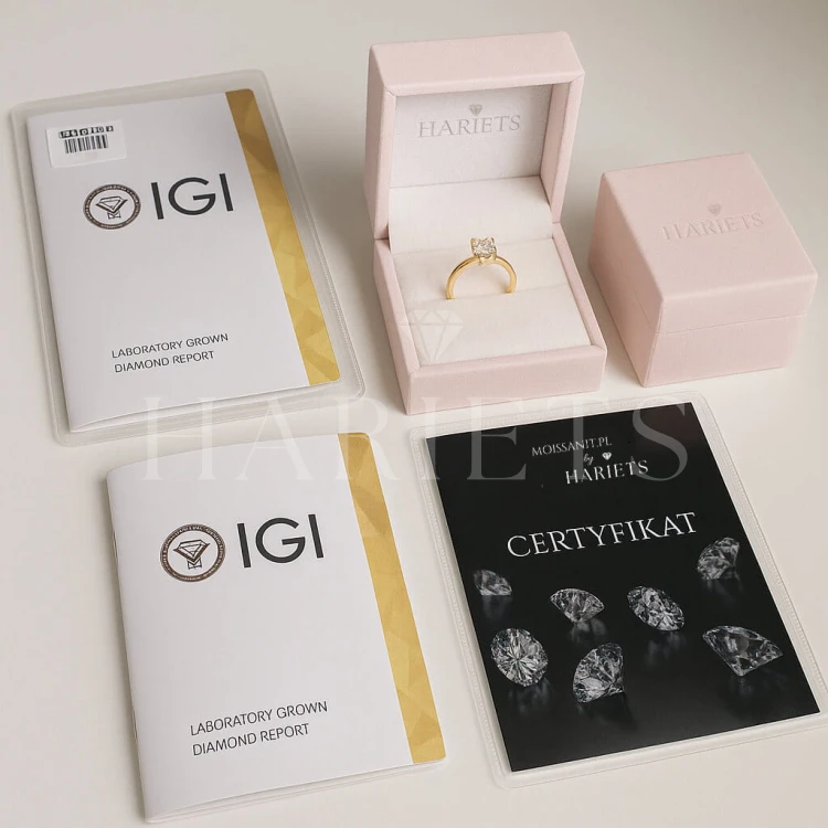 certificat-diamant-de-laboratoire-igi-avec-parametres-pierre-boite-hariets.