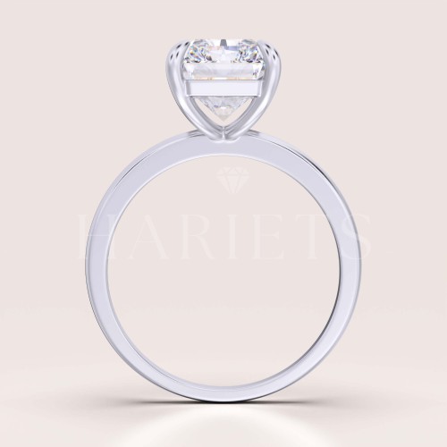 bague-de-fiançailles-royal-stones-moissanite-5ct-taille-radiant-argent-avalon-hariets.jpg