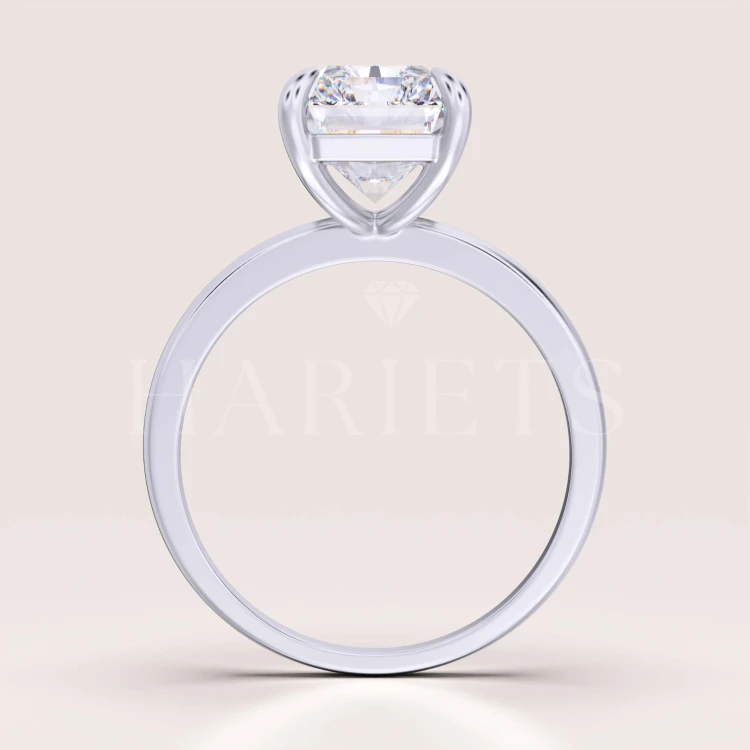 bague-de-fiançailles-royal-stones-moissanite-5ct-taille-radiant-argent-avalon-hariets.jpg