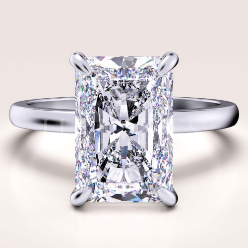 bague-de-fiançailles-royal-stones-moissanite-5ct-taille-radiant-argent-avalon-hariets.jpg