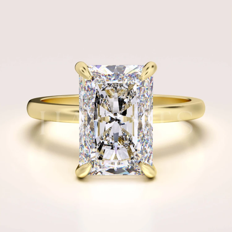 bague-de-fiançailles-royal-stones-moissanite-5ct-taille-radiant-argent-avalon-hariets.jpg