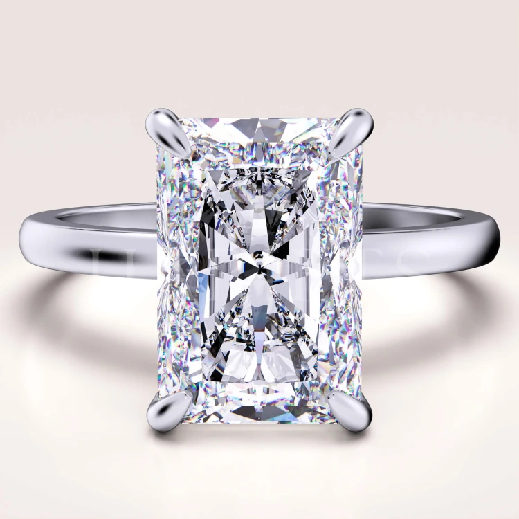 bague-de-fiançailles-royal-stones-moissanite-5ct-taille-radiant-or-blanc-avalon-hariets.jpg