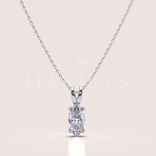 collier-en-or-avec-moissanite-taille-marquise-or-blanc-mellow-hariets.jpg
