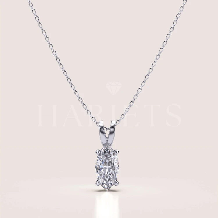 collier-en-or-avec-moissanite-taille-marquise-or-blanc-mellow-hariets.jpg