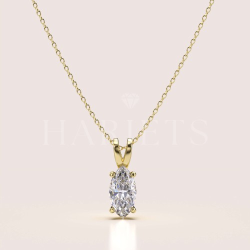 collier-en-or-avec-moissanite-taille-marquise-or-jaune-mellow-hariets.jpg